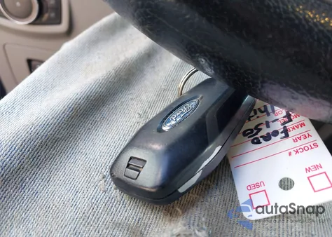 2015 Ford F-150 Lariat from USA, damaged, VIN 1FTEW1EF0FFA72877